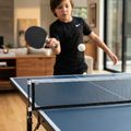 OneTeam children's table tennis table OT-MTI-01 blue 5