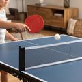 OneTeam children's table tennis table OT-MTI-02 blue 5