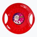 Slide Prosperplast Speed M Walrus red