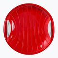 Slide Prosperplast Speed M Walrus red 3