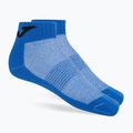 Joma Ankle socks blue