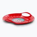 Prosperplast Speed M Seal slide red 2