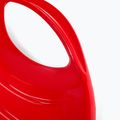 Prosperplast Speed M Seal slide red 3