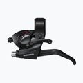 Shimano ST-EF41 V-Brake left-hand bicycle handle