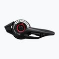 Shimano SL-TZ500 left derailleur lever 3rz