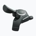 Shimano SL-TX30 left derailleur lever