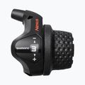 Shimano SL-3S41 Revoshift 1950 mm Nexus right derailleur lever