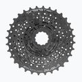 Shimano CS-HG31 8rz 11-30 bicycle cassette