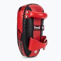 Training pads Twins Special KPL1 S 2 pcs black/red 3