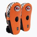Training shieldsTwins Special PML19 orange