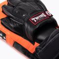 Training shieldsTwins Special PML19 orange 4