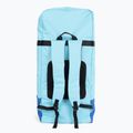 SUP AQUASTIC Perth 11'0" board backpack blue 2