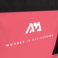 Aqua Marina Waterproof Duffle Bag 50 l pink 6