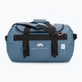 Aqua Marina Waterproof Duffle Bag 50 l navy