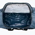 Aqua Marina Waterproof Duffle Bag 50 l navy 9