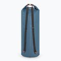 Aqua Marina Dry Bag 90 l navy 3