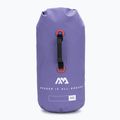 Aqua Marina Dry Bag 40 l purple