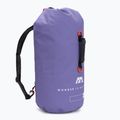 Aqua Marina Dry Bag 40 l purple 2