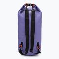Aqua Marina Dry Bag 40 l purple 3