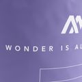 Aqua Marina Dry Bag 40 l purple 4