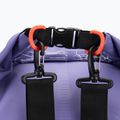 Aqua Marina Dry Bag 40 l purple 6