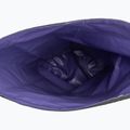 Aqua Marina Dry Bag 40 l purple 7