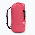 Aqua Marina Dry Bag 40 l pink 2