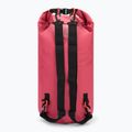 Aqua Marina Dry Bag 40 l pink 3