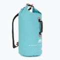 Aqua Marina Dry Bag 40 l aqua 2