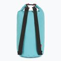 Aqua Marina Dry Bag 40 l aqua 3