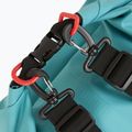 Aqua Marina Dry Bag 40 l aqua 7