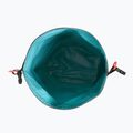 Aqua Marina Dry Bag 40 l aqua 8