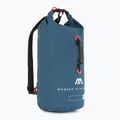 Aqua Marina Dry Bag 40 l navy 2