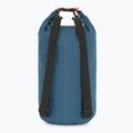 Aqua Marina Dry Bag 40 l navy 3