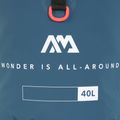 Aqua Marina Dry Bag 40 l navy 4