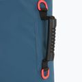 Aqua Marina Dry Bag 40 l navy 5
