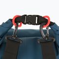 Aqua Marina Dry Bag 40 l navy 6
