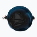 Aqua Marina Dry Bag 40 l navy 8