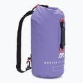 Aqua Marina Dry Bag 20 l purple 2