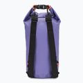 Aqua Marina Dry Bag 20 l purple 3