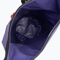 Aqua Marina Dry Bag 20 l purple 7