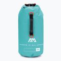 Aqua Marina Dry Bag 20 l aqua