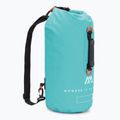 Aqua Marina Dry Bag 20 l aqua 2