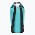 Aqua Marina Dry Bag 20 l aqua 3