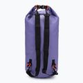 Aqua Marina Dry Bag 20 l navy 3