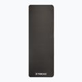 XTREXO NBR 15 mm exercise mat with strap black 8