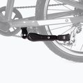 ATTABO support for 20" bicycles black 3