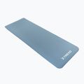 XTREXO NBR 15 mm exercise mat with strap blue 7