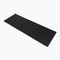 XTREXO TRX-MJN001-BL 3 mm exercise mat black