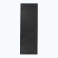 XTREXO TRX-MJN001-BL 3 mm exercise mat black 3
